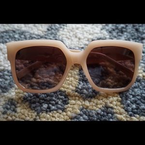 Banana Republic Accessories - Banana Republic Sunglasses Banana Republic Accessories - Banana Republic Sunglasses